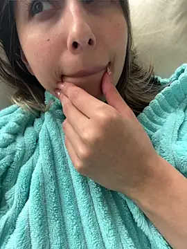 ameellie - Ameellie's free webcam - UK Sex Cams