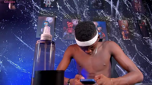 JacksonMuller_ live sex cam