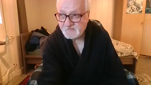 sammy1660 - Sammy1660's free webcam - UK Sex Cams