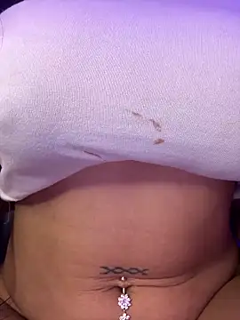 stefania_lerner - Live Cams