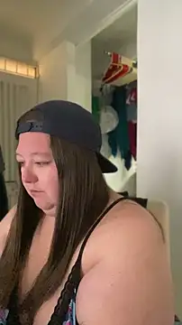 Chloee_Peach live sex cam