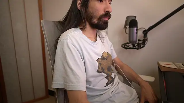 your_ice_cream - Your_Ice_cream's free webcam - UK Sex Cams