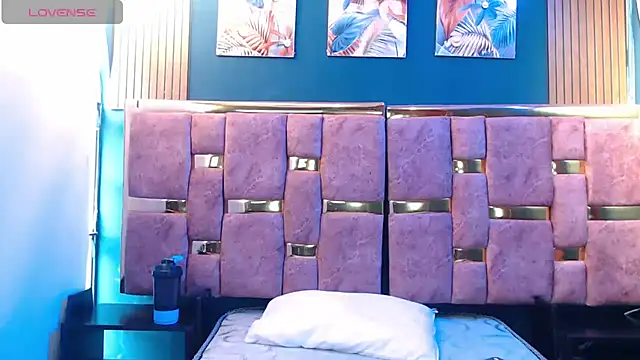 _valery34_ - _valery34_'s free webcam - UK Sex Cams