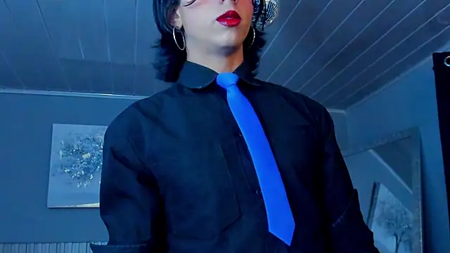 vicky_fant4sy - Vicky_fant4sy's free webcam - UK Sex Cams