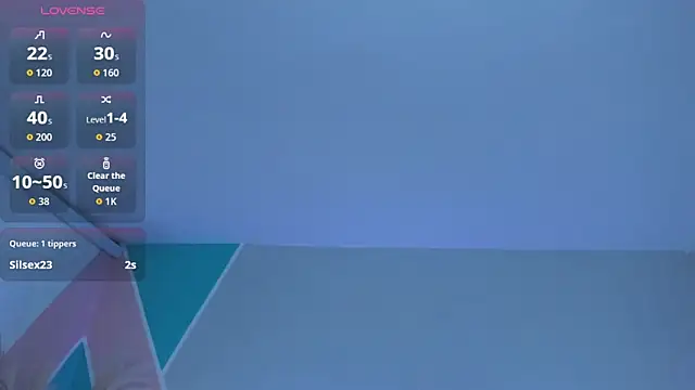 _cherry_fox - _Cherry_fox's free webcam - UK Sex Cams