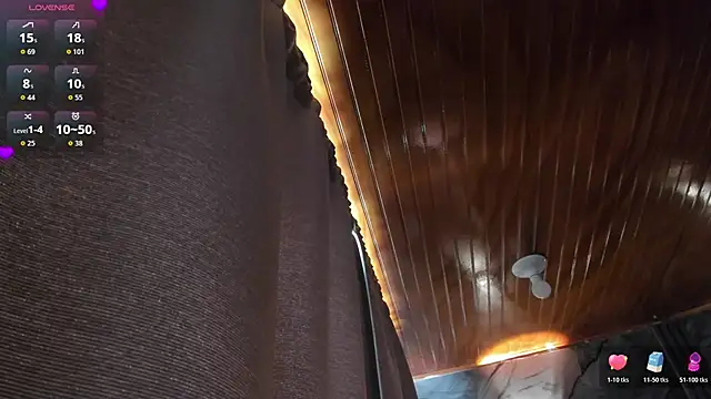 Manson_and_Zoe live sex cam