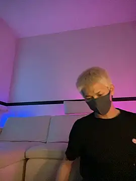 suimakun live sex cam