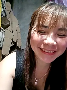 -bangi- - -Bangi-'s free webcam - UK Sex Cams