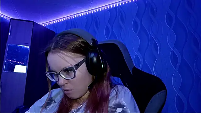 sheriscute - Sheriscute's free webcam - UK Sex Cams