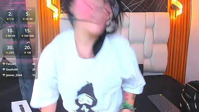 mia89_dl - Mia89_dl's free webcam - UK Sex Cams