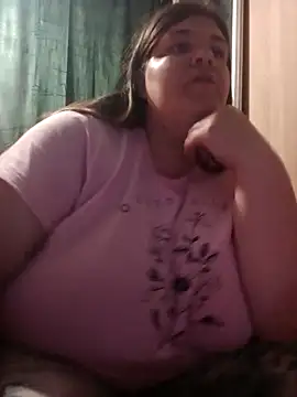 IONY_ROYAL_1111 live sex cam