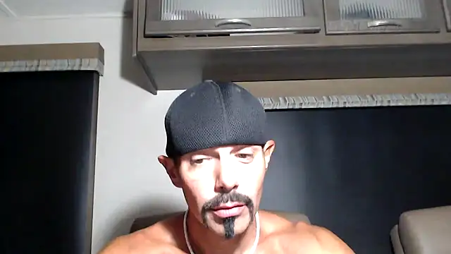 ThickD2C live sex cam