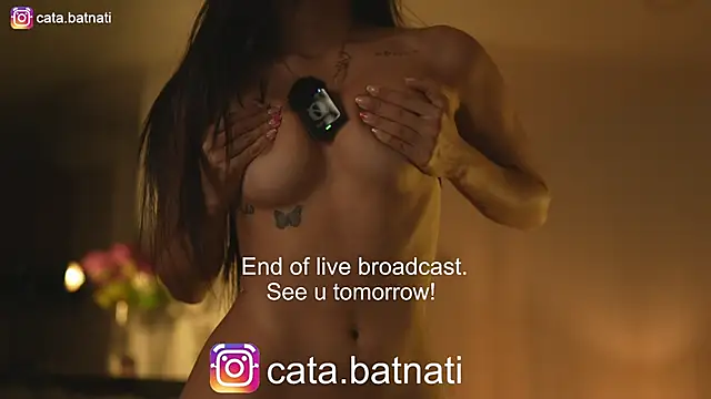 cata_batnati live sex cam