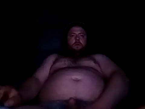 RoboticPower7 webcam