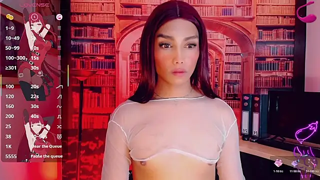 caribbean_passion_ webcam