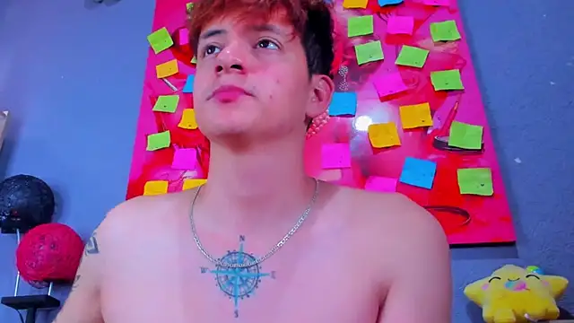 BastianLeoniis webcam