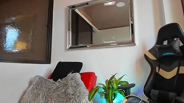 julian_wallace webcam