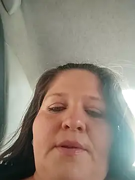 Daphne_girlsex webcam