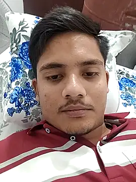 EPSTINE__FILE webcam