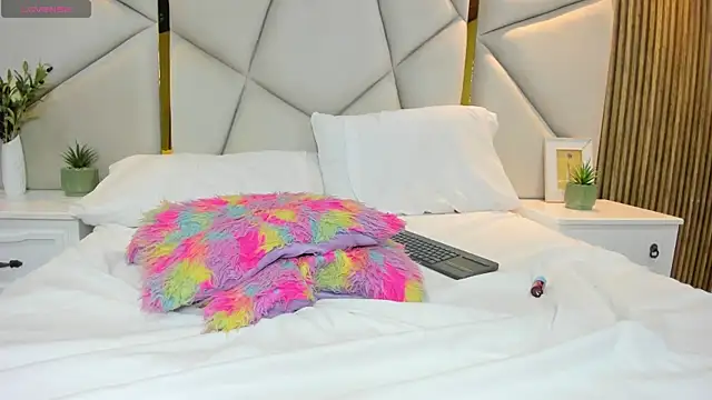 rebeca_brown_ webcam