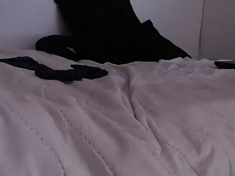 jacob_cyclist webcam