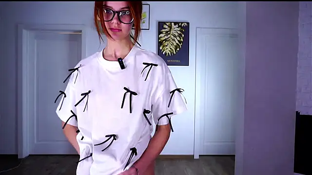 YettaCalabria webcam