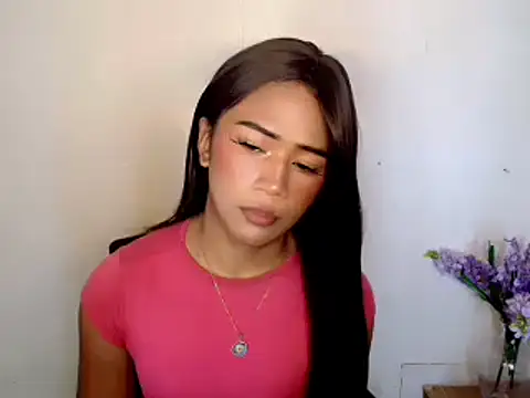 webcam_slutxxx webcam