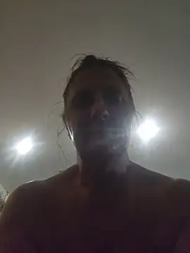 SultrySummer68 webcam