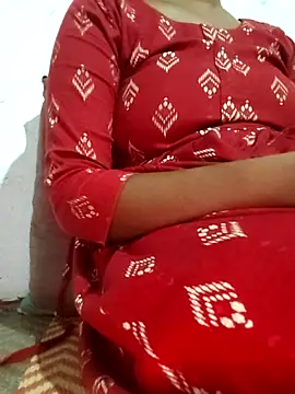 SRIDEVITELUGU91 webcam