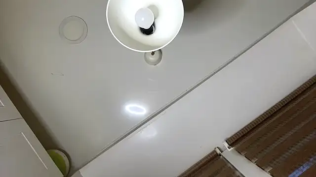 ElsieKuhlmann webcam