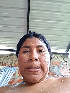 Sweet-Dirty-Storm webcam