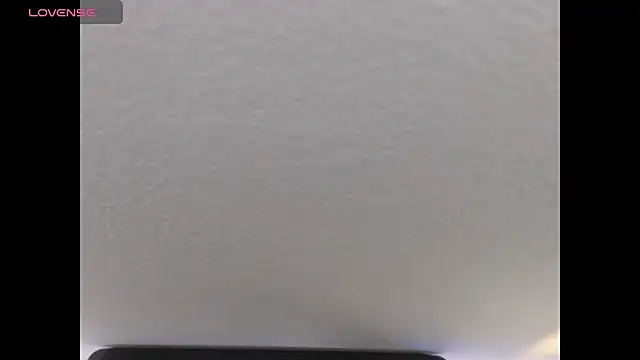 adara_cute_69 webcam