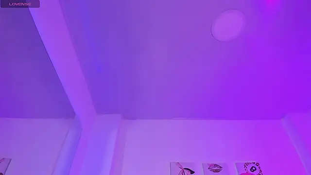 Isabella_Moon9 webcam