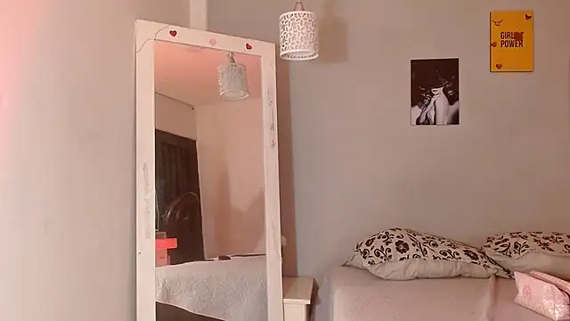 arianna_rossi11 webcam