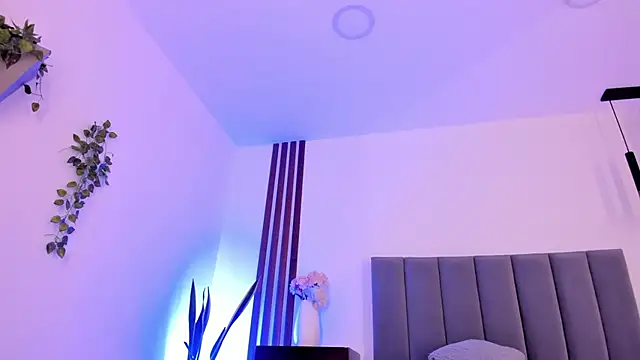 galilea_marquez_ webcam