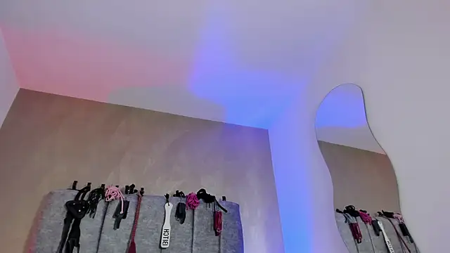 lilith_velvet_ webcam