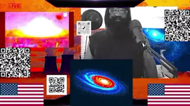 RussellTaylorLacy webcam