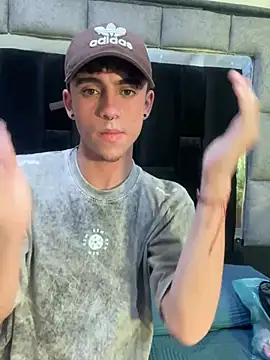 Brax_Valencia webcam