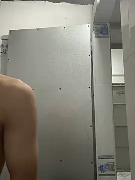 Nguyencuong1999 webcam