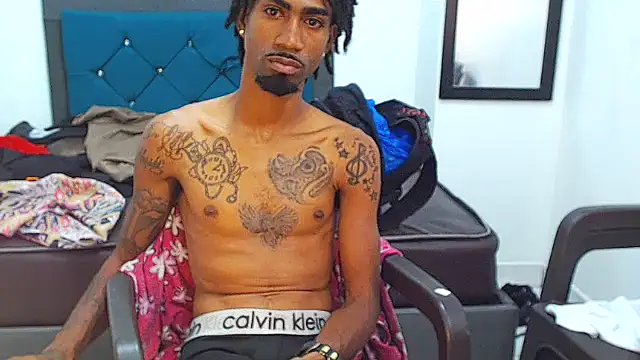 burrodelacosta webcam