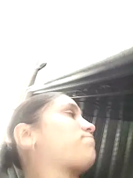 vegonicarouge webcam