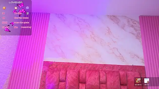 goldilockss15_ webcam