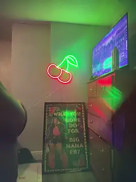 niketechfreak webcam