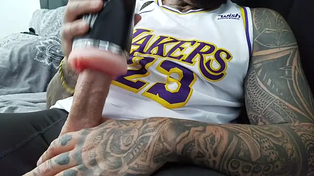 xX_Temptation_Xx webcam