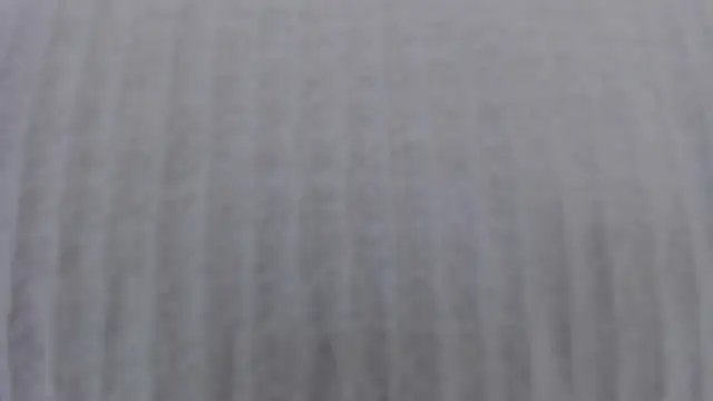 Milkbaby_Amberr webcam