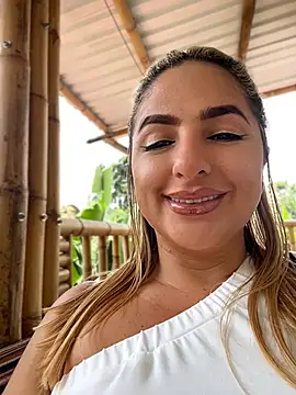 sammyqueenx21 webcam