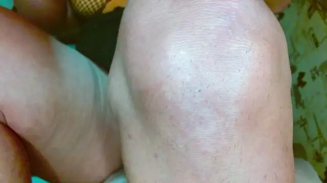 HugeCockCumsAlot webcam