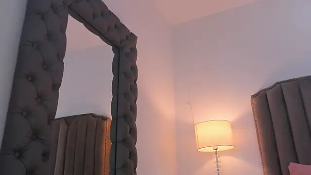 Emma_Torres__ webcam