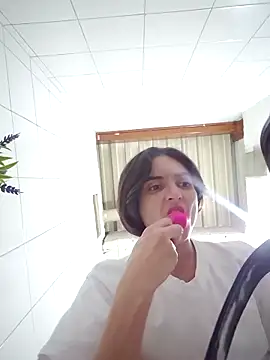 Sam_Sara - Stripchat Cam Model