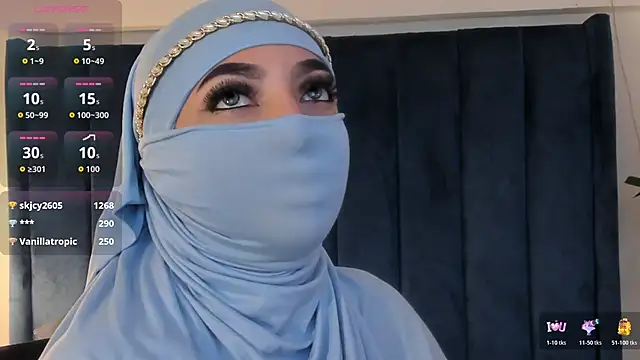 _malih_ - Hors Ligne